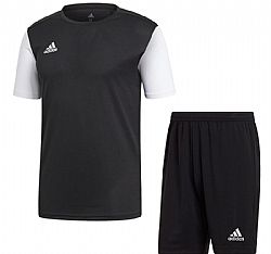 ADIDAS ESTRO 19 ENTRADA
