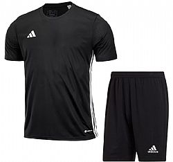 ADIDAS TABELA 23 ENTRADA