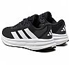 ADIDAS GALAXY 7 M