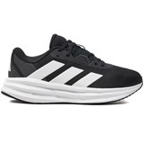 ADIDAS GALAXY 7 M