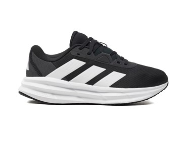 ADIDAS GALAXY 7 M