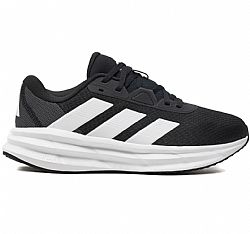 ADIDAS GALAXY 7 M
