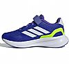 ADIDAS RUNFALCON 5 EL C