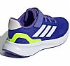 ADIDAS RUNFALCON 5 EL C