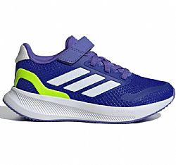 ADIDAS RUNFALCON 5 EL C