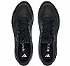 ADIDAS RUNFALCON 5 WIDE