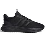 ADIDAS X_PLRPATH M