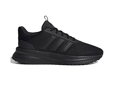 ADIDAS X_PLRPATH M