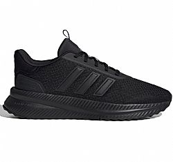 ADIDAS X_PLRPATH M