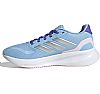 ADIDAS RUNFALCON 5 J