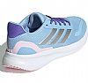 ADIDAS RUNFALCON 5 J