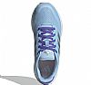 ADIDAS RUNFALCON 5 J