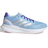 ADIDAS RUNFALCON 5 J