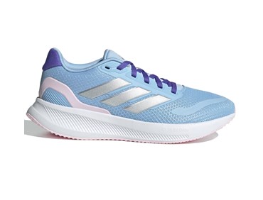ADIDAS RUNFALCON 5 J
