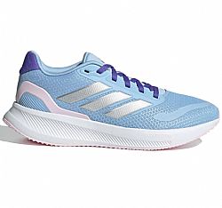 ADIDAS RUNFALCON 5 J