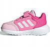 ADIDAS TENSAUR RUN 3.0 EL