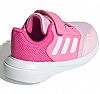 ADIDAS TENSAUR RUN 3.0 EL