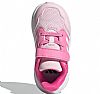 ADIDAS TENSAUR RUN 3.0 EL