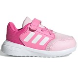 ADIDAS TENSAUR RUN 3.0 EL