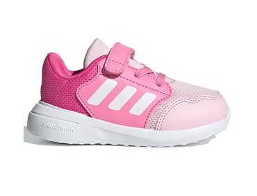 ADIDAS TENSAUR RUN 3.0 EL