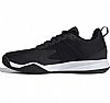 ADIDAS COURTFLASH SPEED