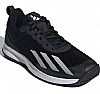 ADIDAS COURTFLASH SPEED
