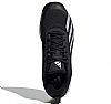 ADIDAS COURTFLASH SPEED