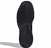 ADIDAS COURTFLASH SPEED