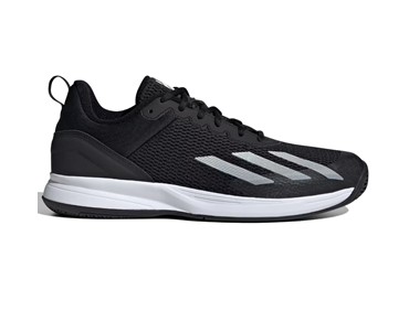 ADIDAS COURTFLASH SPEED