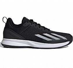 ADIDAS COURTFLASH SPEED