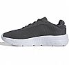 ADIDAS CLOUDFOAM COMFY M
