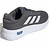 ADIDAS CLOUDFOAM COMFY M