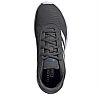 ADIDAS CLOUDFOAM COMFY M