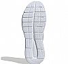 ADIDAS CLOUDFOAM COMFY M