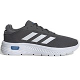 ADIDAS CLOUDFOAM COMFY M