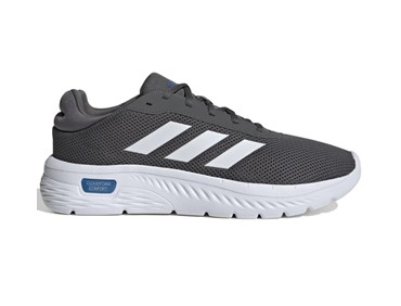 ADIDAS CLOUDFOAM COMFY M