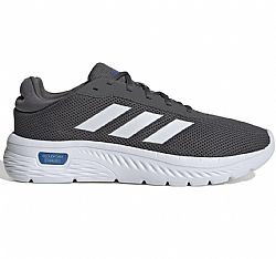 ADIDAS CLOUDFOAM COMFY M