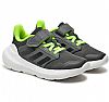 ADIDAS TENSAUR RUN 3.0