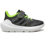 ADIDAS TENSAUR RUN 3.0
