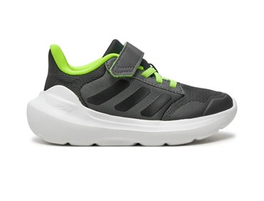 ADIDAS TENSAUR RUN 3.0