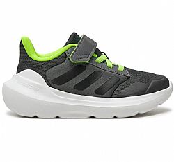 ADIDAS TENSAUR RUN 3.0