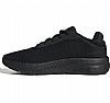 ADIDAS CLOUDFOAM COMFY M