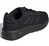 ADIDAS CLOUDFOAM COMFY M