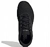 ADIDAS CLOUDFOAM COMFY M