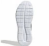 ADIDAS CLOUDFOAM COMFY M
