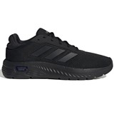 ADIDAS CLOUDFOAM COMFY M