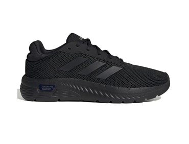 ADIDAS CLOUDFOAM COMFY M