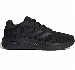 ADIDAS CLOUDFOAM COMFY M
