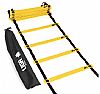 LIGA SPEED LADDER 4M YELLOW