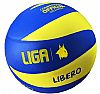 LIGA VOLLEYBALL LIBERO